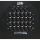 DAP CobraX Stagewheel 24/4 50 m