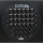 DAP CobraX Stagewheel 24/8 30 m
