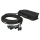 DAP CobraX 6 StageSnake 10 m