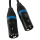 DAP CobraX 6 StageSnake 15m