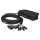 DAP CobraX 8 StageSnake 10 m