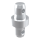 Milos Deco-22 Truss - Spacer CC MD 20 - 20 mm