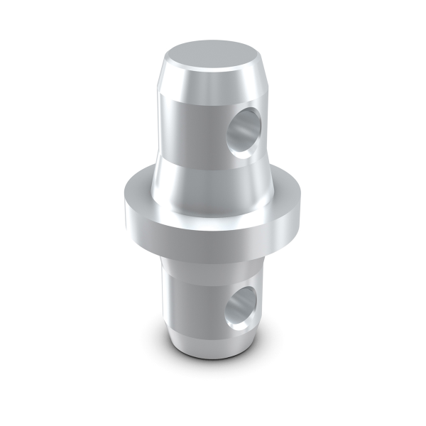 Milos Pro-30 F Truss - Spacer CCFD10 - 10 mm