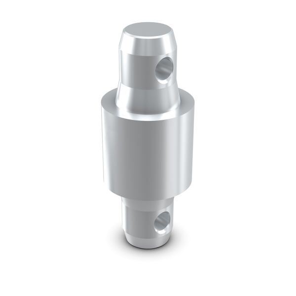 Milos Pro-30 F Truss - Spacer CCFD50 - 50 mm