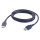 DAP FC01 - USB-A to USB-A 3 m