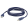 DAP FC02 - USB-A to USB-B 3 m