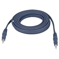 DAP FL45 - mini-jack to mini-jack 1,5 m