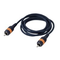 DAP RCA Digital Cable 6m