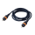DAP RCA Digital Cable 6 m