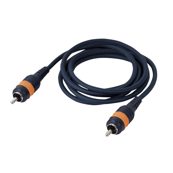 DAP RCA Digital Cable 0.75 m