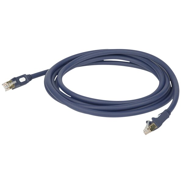 DAP FL55 - CAT5 Cable 3 m