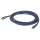 DAP FL56 - CAT6 Cable 6 m - Ethernet