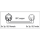 DAP FL60 - 8 XLR/M 3P to 8 XLR/F 3P 3 m
