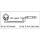 DAP FL67 - 8 XLR/F 3P to 8 Jack stereo 3 m