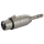 DAP FLA24 - XLR 3P female to Jack stereo male