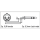 DAP FLA24 - XLR 3P female to Jack stereo male