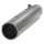 DAP FLA29 - XLR 5P male to XLR 3P female adapter