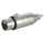 DAP FLA31 - XLR 3P female to RCA male