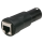 DAP FLA38 - XLR 3P male to RJ45 female