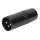 DAP FLA42 - DMX Terminator 3-pin XLR Male