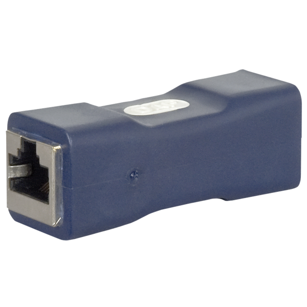 DAP FLA60 - CAT5 Ethernet Adapter Ethernet-CAT5-Adapter