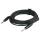 DAP FLX05 - unbal. Jack mono to Jack mono X-type 1.5 m
