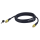 DAP FOP01 - Toslink to Toslink 0,75 m