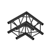 Milos Pro-30 Square F Truss - Corner QCVF21 - 90°...