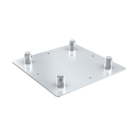 Milos Pro-30 Square F Truss - Square Base Plate Male...