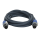 DAP FS04 - speakON to speakON - 2x 2.5 mm² - Neutrik 3 m