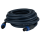 DAP FS14 - speakON to speakON - 4x 2.5 mm² - Neutrik 15 m