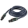 DAP FS14 - speakON to speakON - 4x 2.5 mm² - Neutrik 3 m Neutrik
