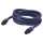 DAP FS15 - speakON to speakON - 4x 4 mm² - Neutrik 20 m