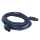 DAP FS18 - Speaker to Speaker - 2x 1.5 mm² 6 m