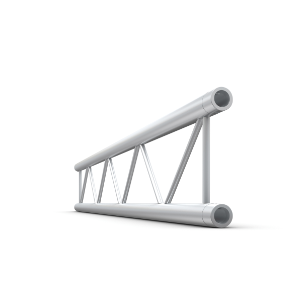 Milos Pro-30 Step F Truss - Straight BTF2000 - 2000 mm