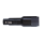 DAP FSA05 - XLR 3P female to Speaker 2P female