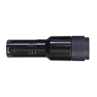 DAP FSA06 - XLR 3P male to Speaker 2P female