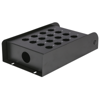 DAP Empty Stage Box 16 holes