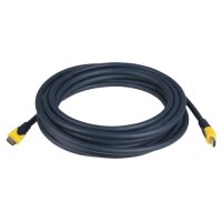 DAP FV41 HDMI 2.0 Cable 10m