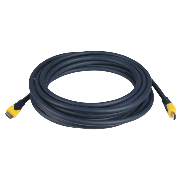 DAP FV41 HDMI 2.0 Cable 15m