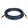 DAP FV41 HDMI 2.0 Cable 15m