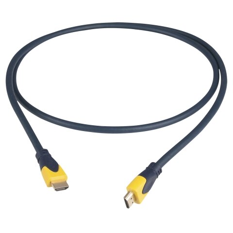 DAP FV41 HDMI 2.0 Cable 1,5m