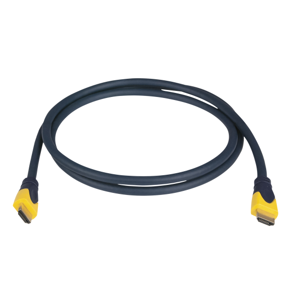 DAP FV41 HDMI 2.0 Cable 6 m