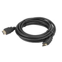 DAP HDMI 2.0 - 4K/60 Hz - 18 Gbps 10 m