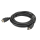 DAP HDMI 2.0 - 4K/60 Hz - 18 Gbps 15 m