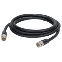 DAP FV50 - SDI Cable with Neutrik BNC to BNC 10 m