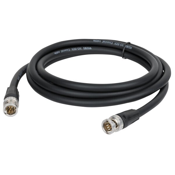 DAP 3G SDI Cable 1.5 m