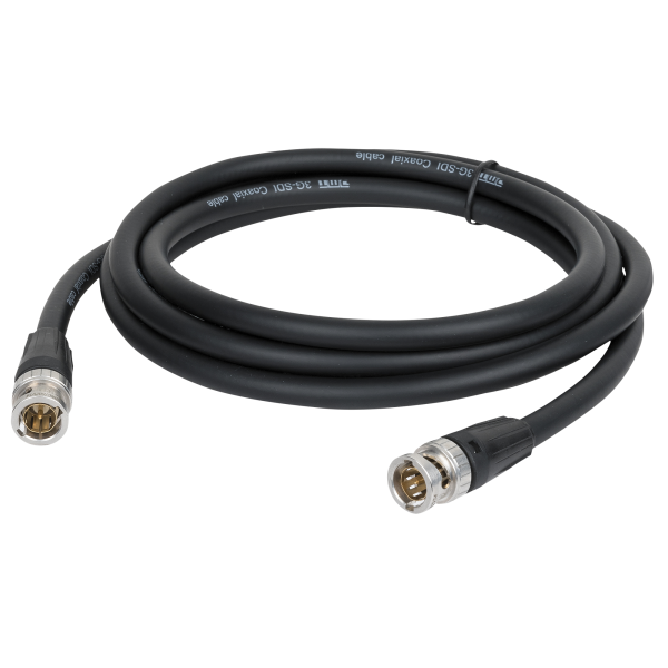 DAP 3G SDI Cable 1.5 m