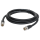 DAP FV50 - SDI Cable with Neutrik BNC to BNC 50 m