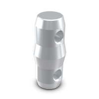 Milos Pro-30 G Truss - Conical Spigot CCU - G